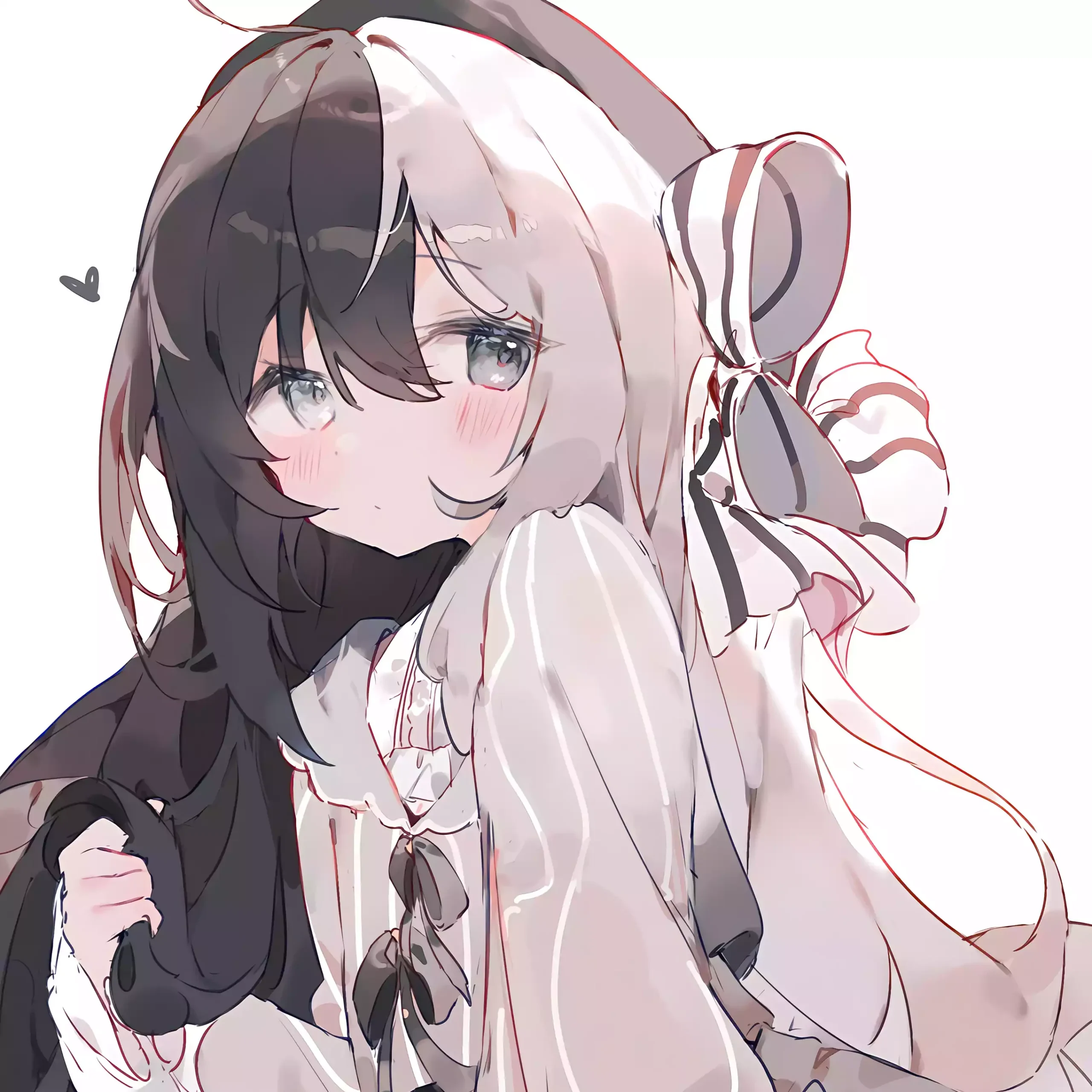 Keybird